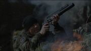 M203