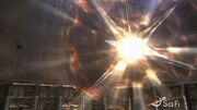 Trinity (Stargate Atlantis).jpg