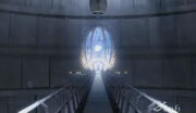 Ori power source (Counterstrike).jpg
