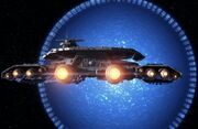 800px-Odyssey supergate