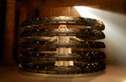 Rings11.jpg