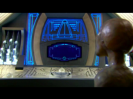 Compucore2.png