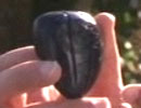 Communicationstoneancient