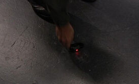 LocatorBeacon11