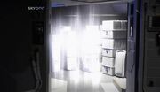 Beamdevice