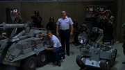 Mark I and Mark II MALPs.png