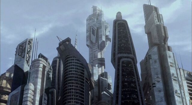 Archivo:Stargate atlantis skyline1.jpg