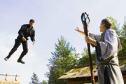 Prior stargate3.jpg
