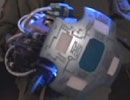 Replicator distruptor (New Order).jpeg