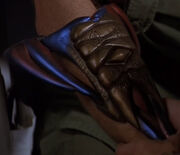 Armbands.jpg