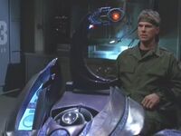 Zatarc detector.jpg