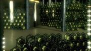 200px-CityshipDroneStorage.jpg