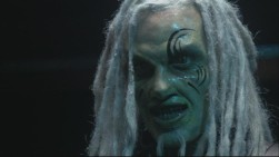 250px-Bob the Wraith.jpg