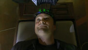 Ascendometer (Tao of Rodney).jpg
