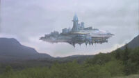 Gaia01.jpg
