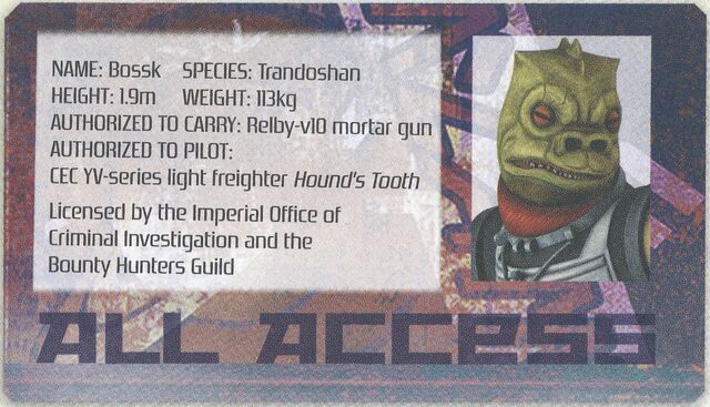 Archivo:Imperial Peace-Keeping Certificate.jpg