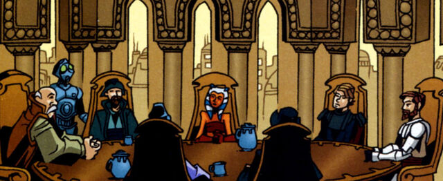 Archivo:Mission to Taloraan.jpg