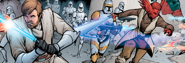 Archivo:Assault on Mandalorian supply outpost.png