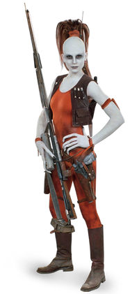 Aurra Ampliada.png