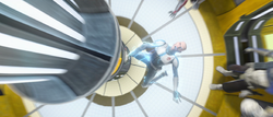Echo jammed.png