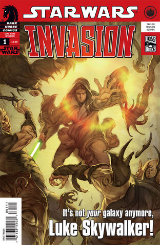 Archivo:Invasion1.jpg