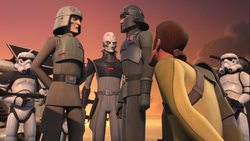 Kallus Tarkin.png
