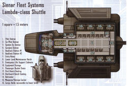 Lambda-class T-4a shuttle SotG.jpg