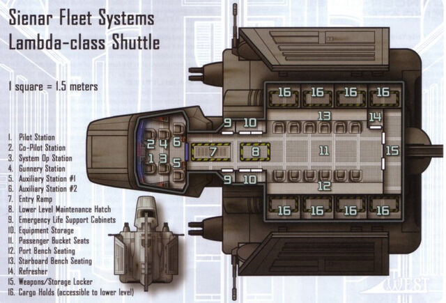 Archivo:Lambda-class T-4a shuttle SotG.jpg
