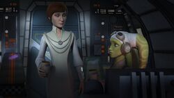 Secret Cargo 09.jpg