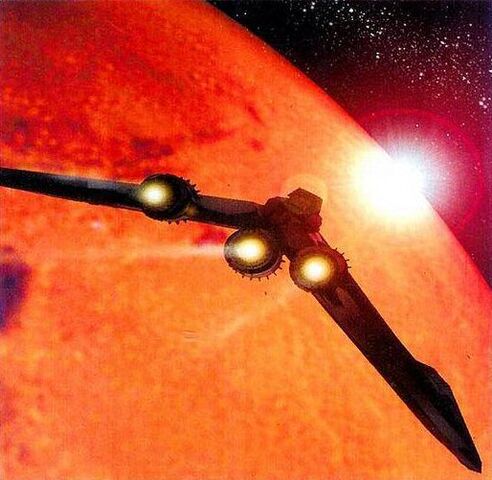 Archivo:Sith fighter Legacy 0.jpg