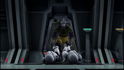 Zeb soldados asalto.png