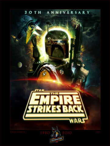 Archivo:EmpireRulesBackFive.jpg