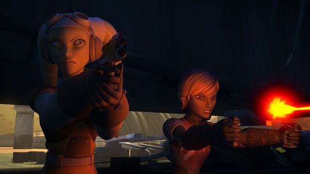 Archivo:Hera Sabine Anaxes.jpg