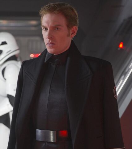 Archivo:Hux.jpg