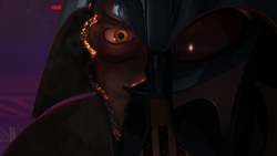 Then you will die.png