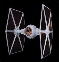Tiefighterfull.jpg