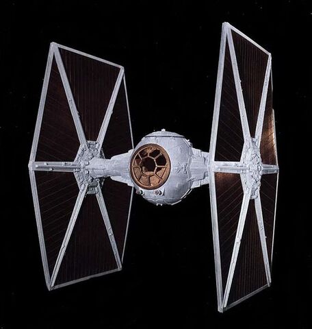 Archivo:Tiefighterfull.jpg