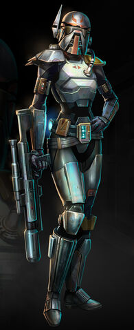 Archivo:Bounty Hunter TOR.jpg