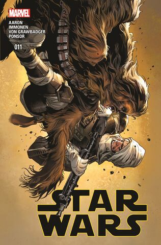 Archivo:Star Wars 11 final cover.jpg