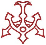 Jabba'sDesilijicClanTattoo-SWFF.jpg