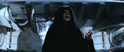 Emperador Sidious.jpg