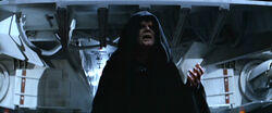 Emperador Sidious.jpg