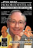 Fanzine9.jpg
