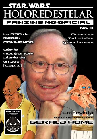 Archivo:Fanzine9.jpg