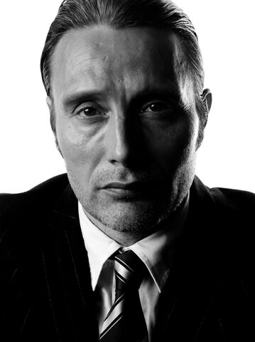 Archivo:Mads Mikkelsen.jpg