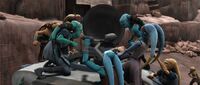 Tw'leks attack TX-20.jpg