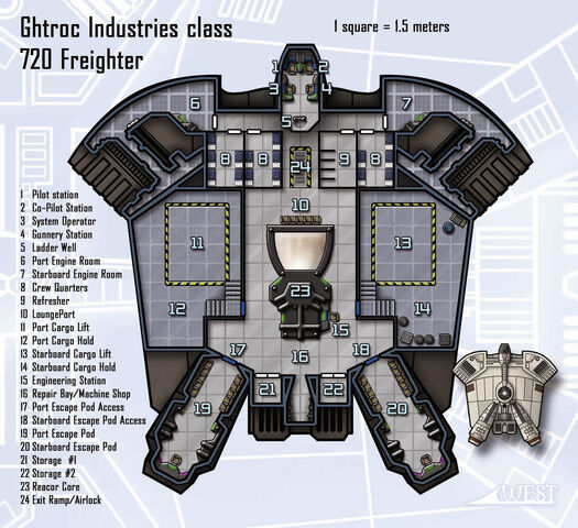 Archivo:Ghtroc720 layout.jpg