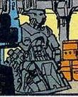 Servicedroids.jpg