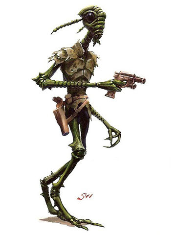 Archivo:Verpineconblaster.jpg