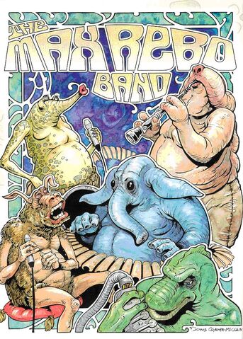 Archivo:Whoswhomaxrebo.jpg
